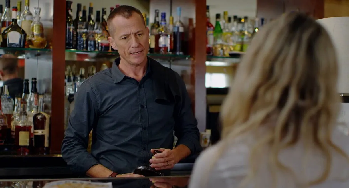 Deadly Excursion: Kidnapped from the Beach