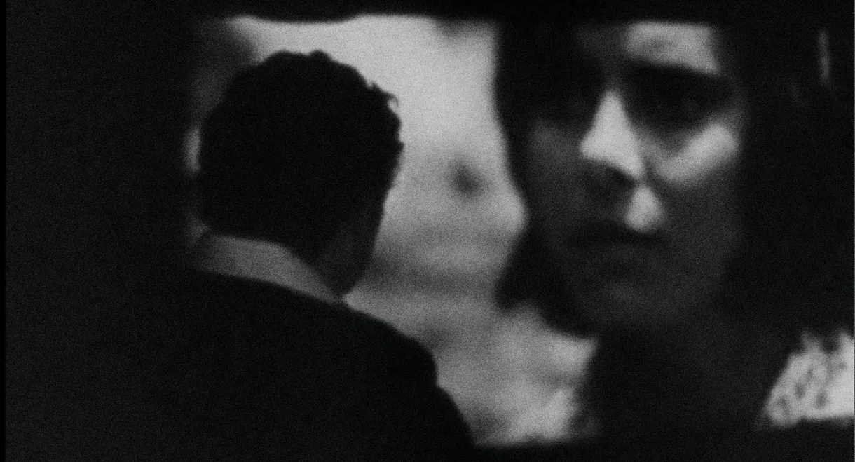 Improvised and Purposeful: Cinema Novo