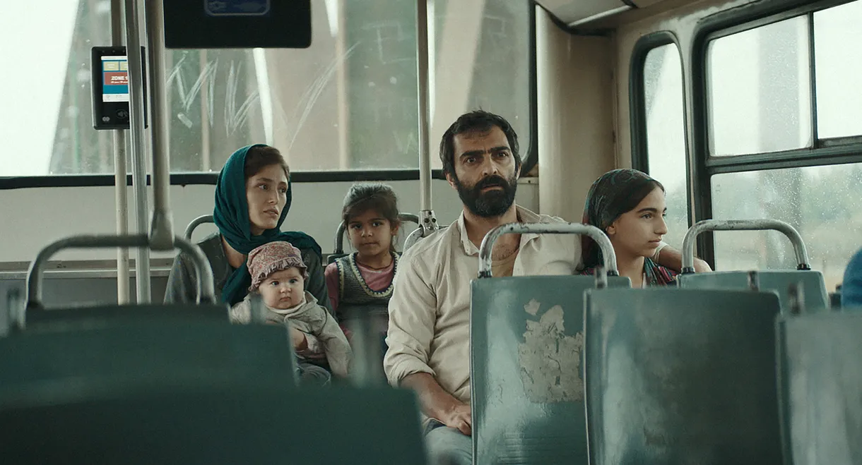 Dwelling Among the Gods