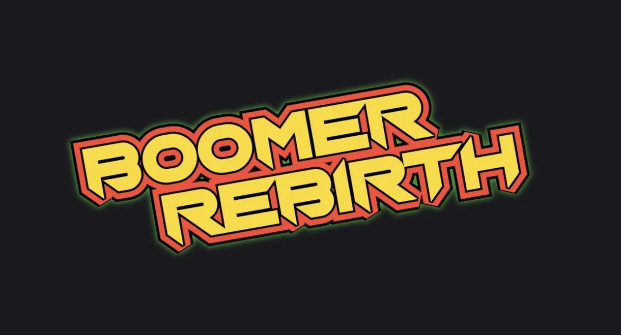 Boomer Rebirth