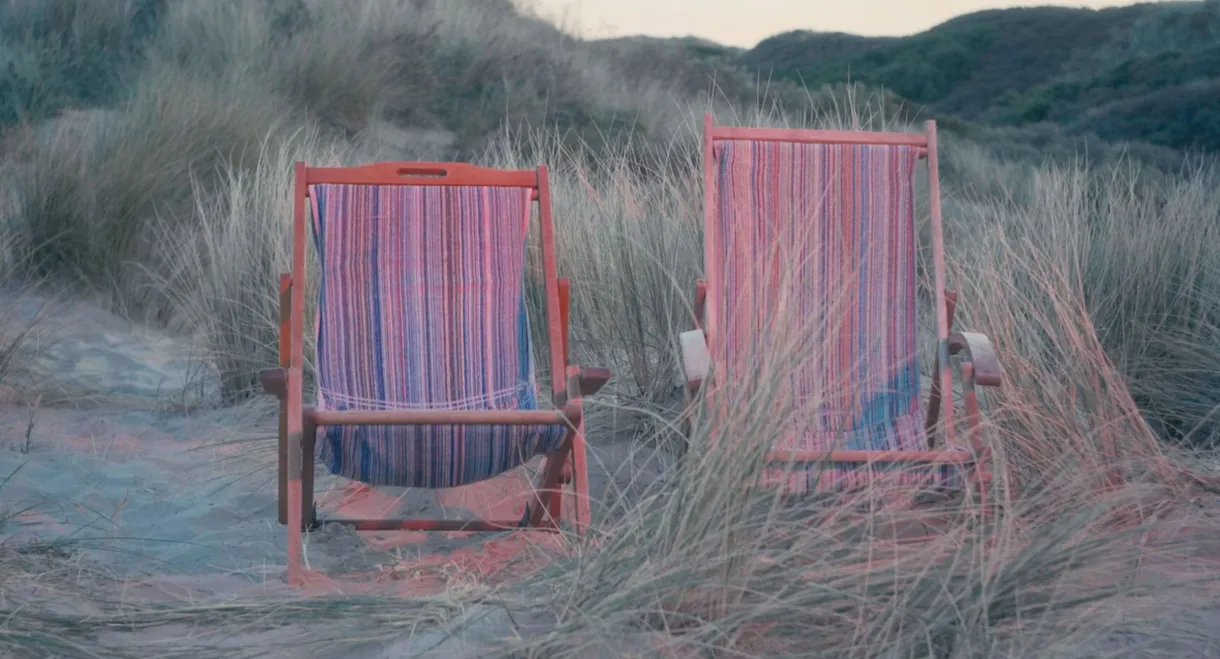 Thank You for Calling