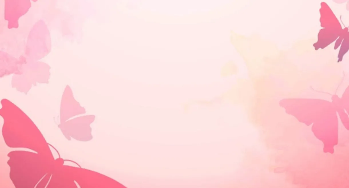 Lupus 3 (Topi-topi Centil)