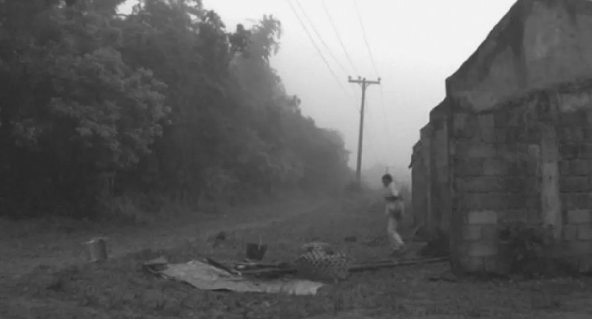 Heremias: Book One - The Legend of the Lizard Princess