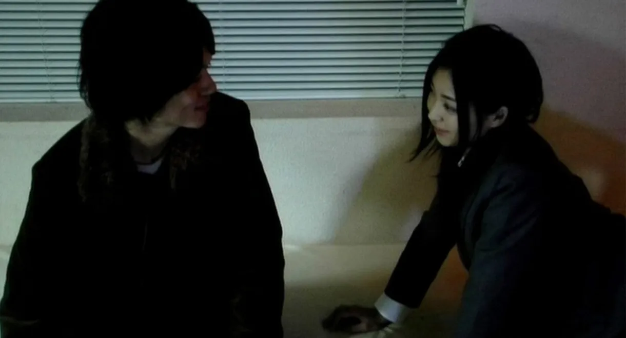 Cream Lemon: Magic Doll