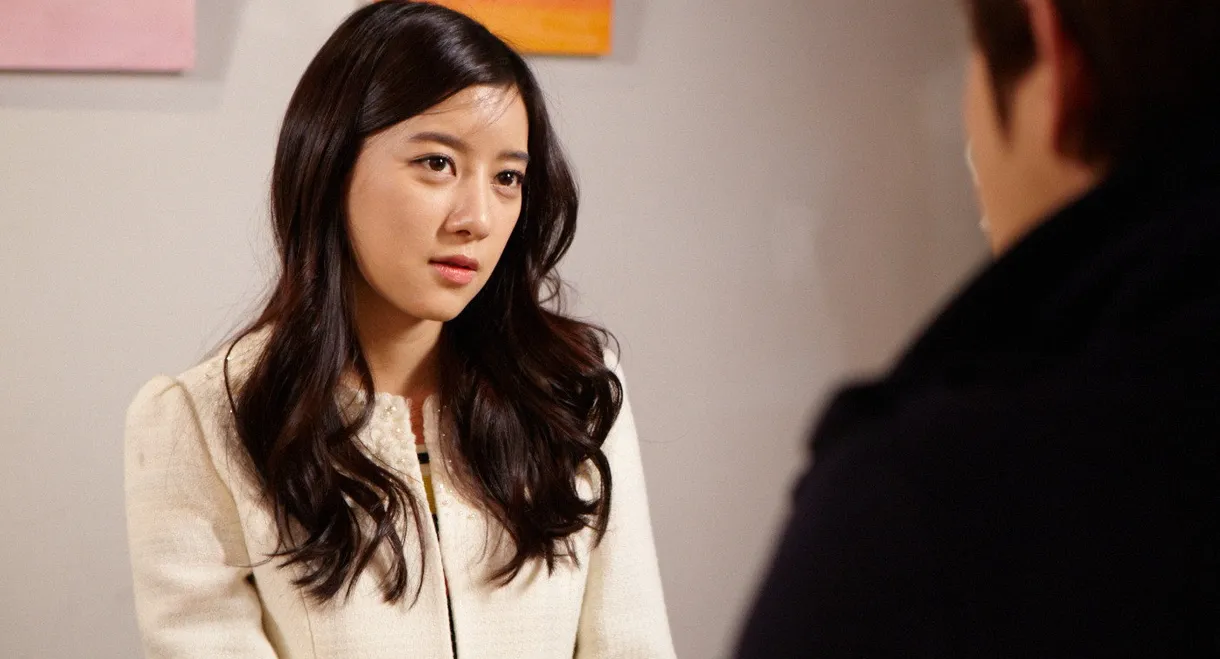 The Heaven is Only Open to the Single!