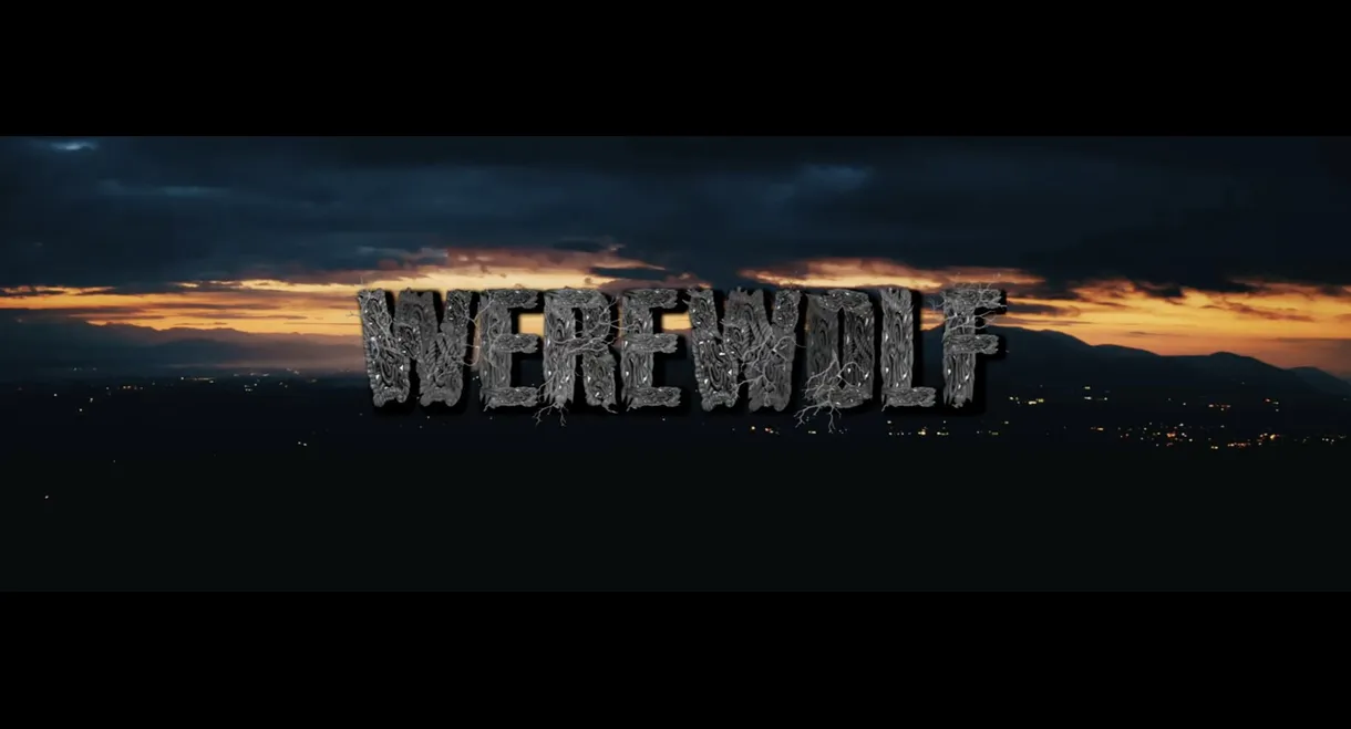 Werewolf