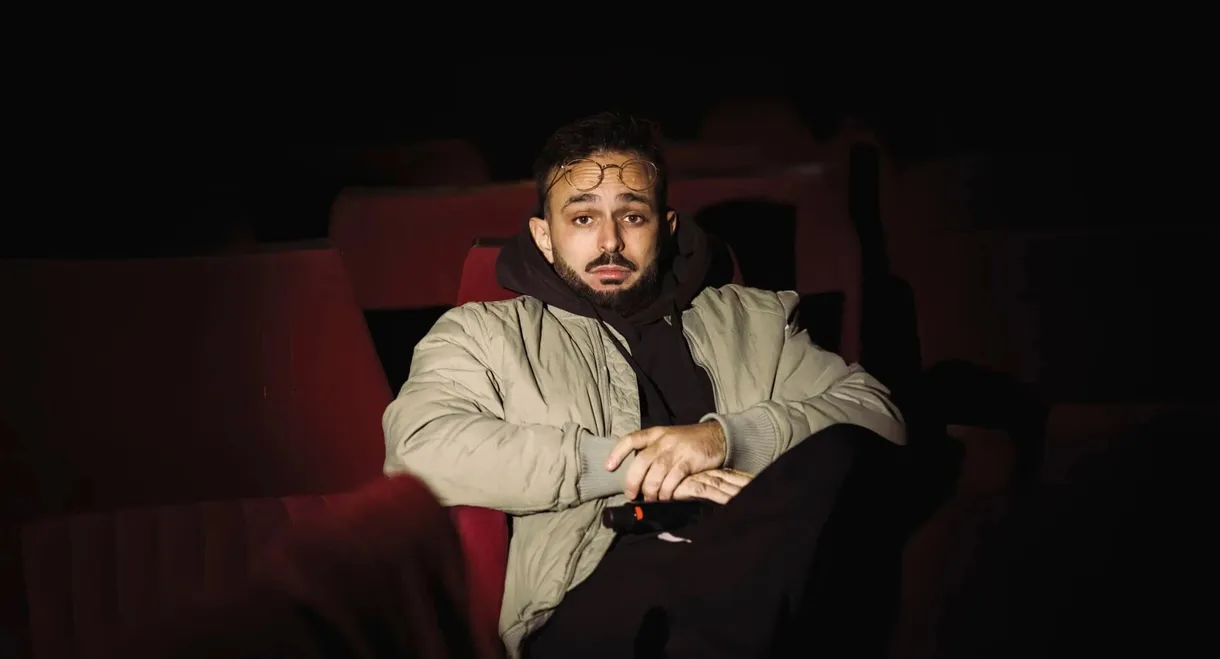 Félix Dhjan : Nuances