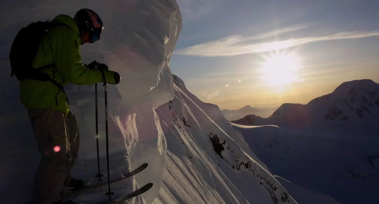 Superheroes of Stoke