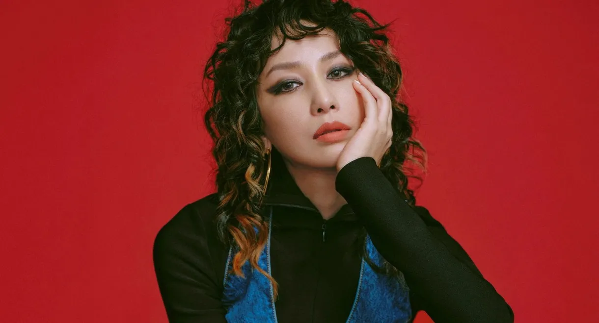 MIKA NAKASHIMA CONCERT 2024 YOU IN HONG KONG