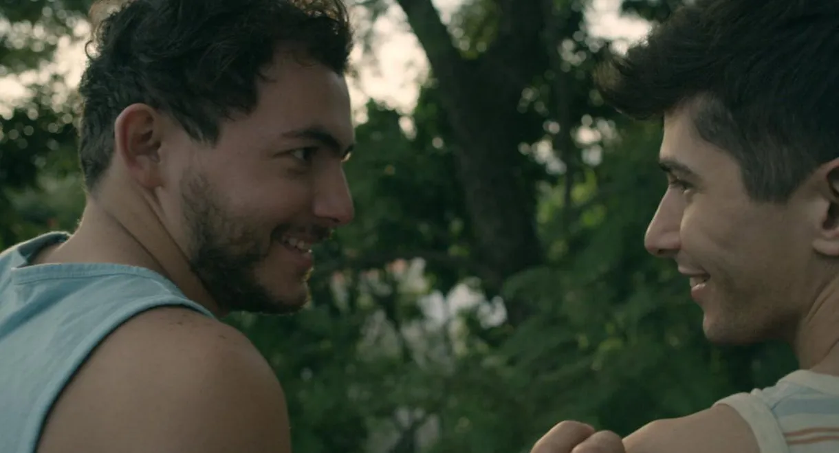 Weird Is Who's Not Weird