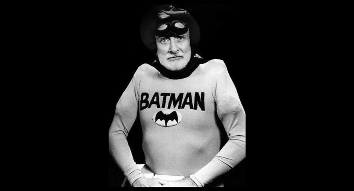 The Best of Spike Milligan