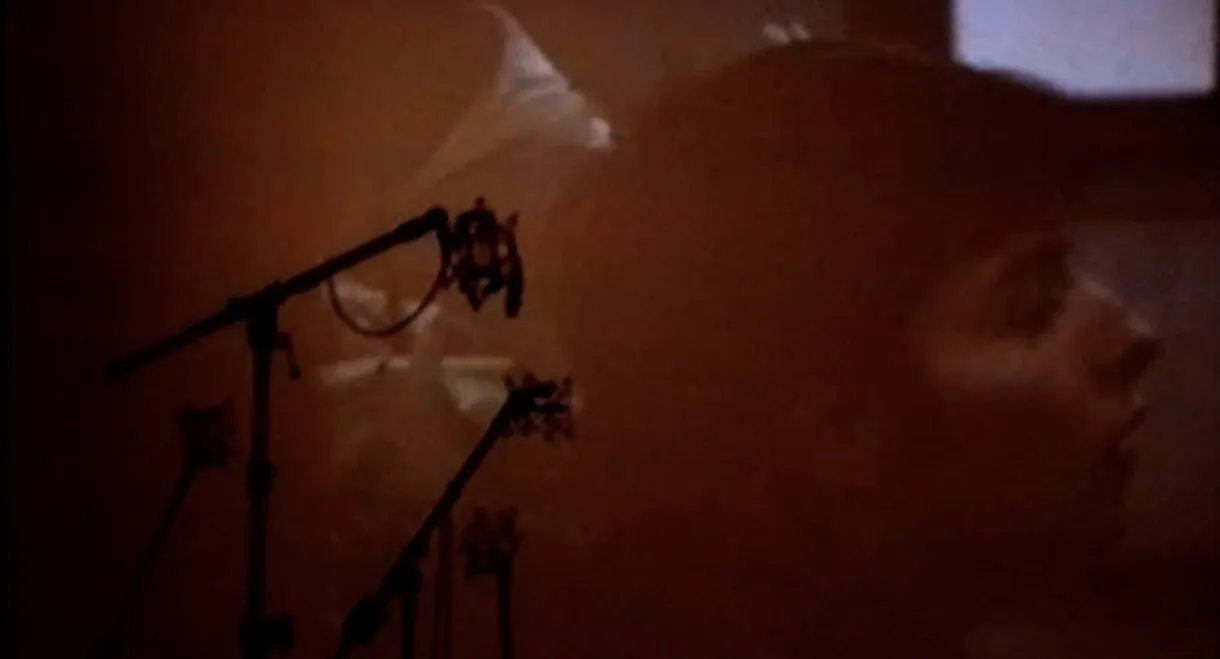 Journal d'un montage