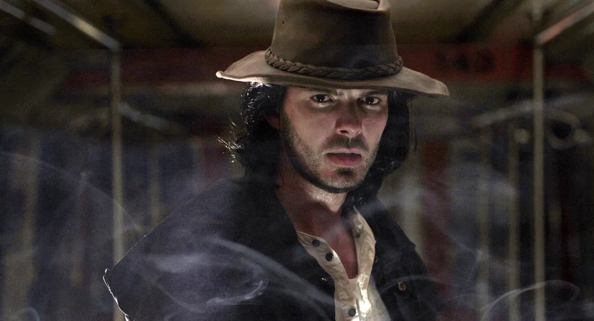 The Hunter's Anthology: The Demon Hunter