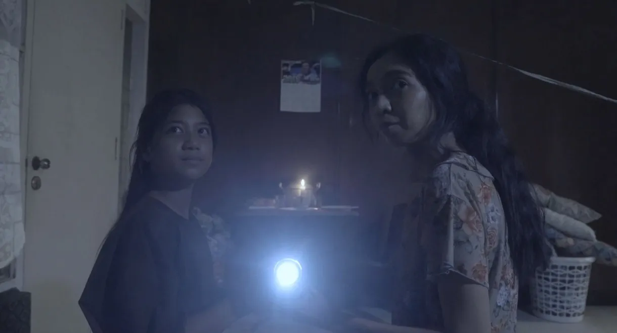 The Monster of the South