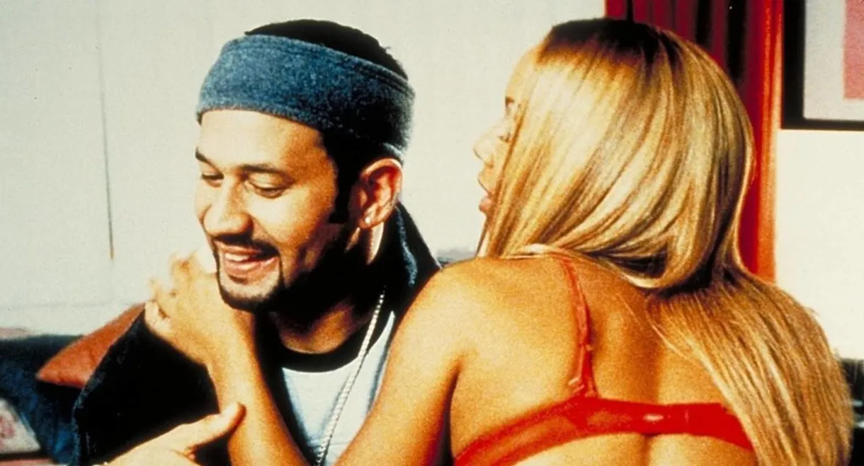 For Da Love of Money