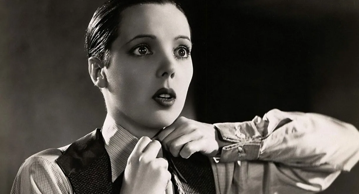 Friday the Thirteenth