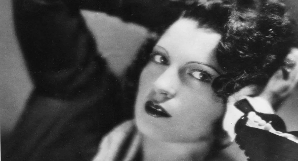 Carola Neher - Todesursache unbekannt