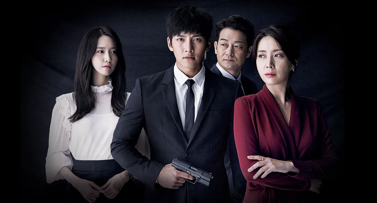 The K2