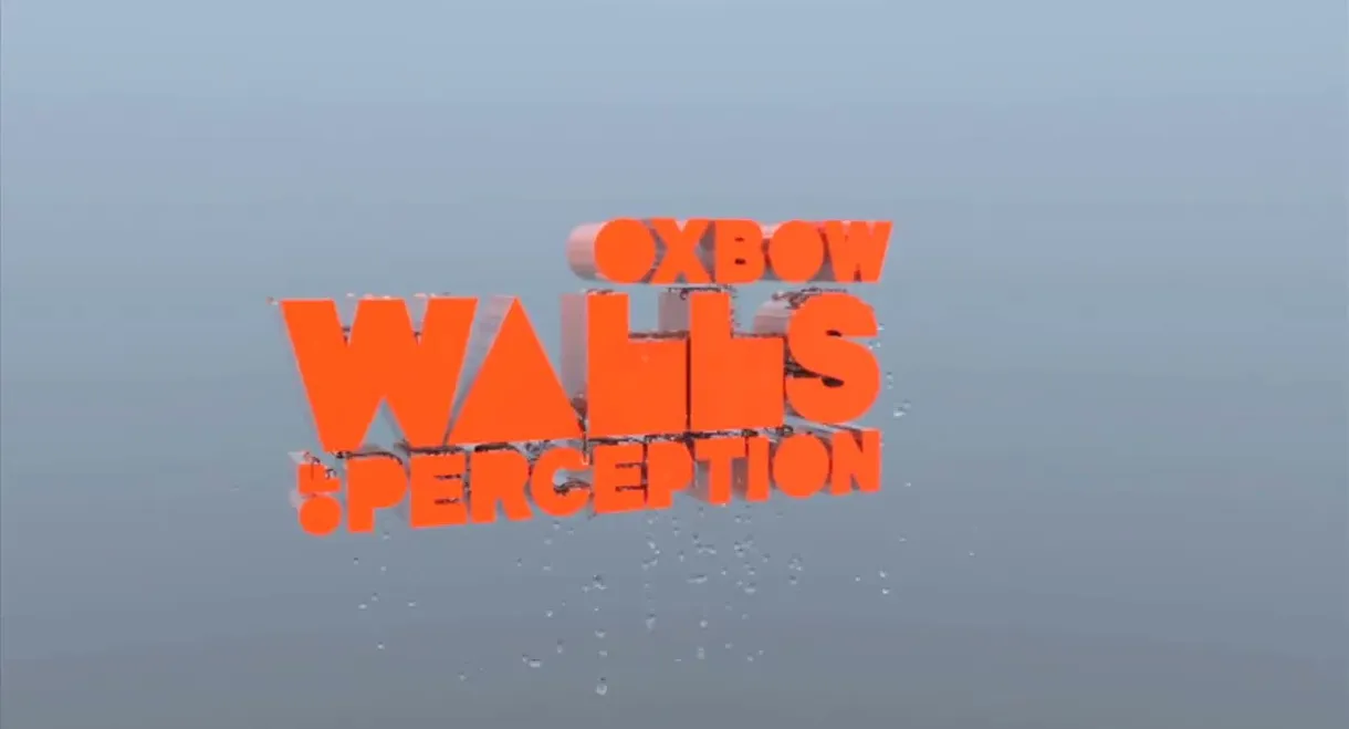 Oxbow Walls Of Perception