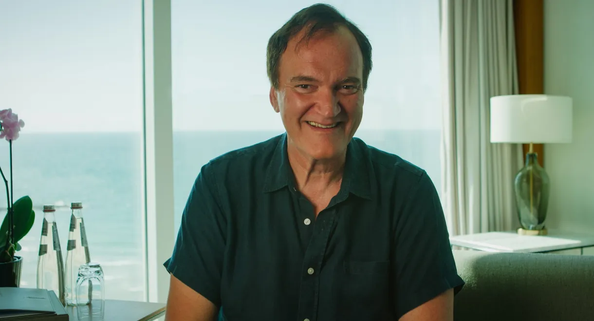 Stella Stevens: The Last Starlet