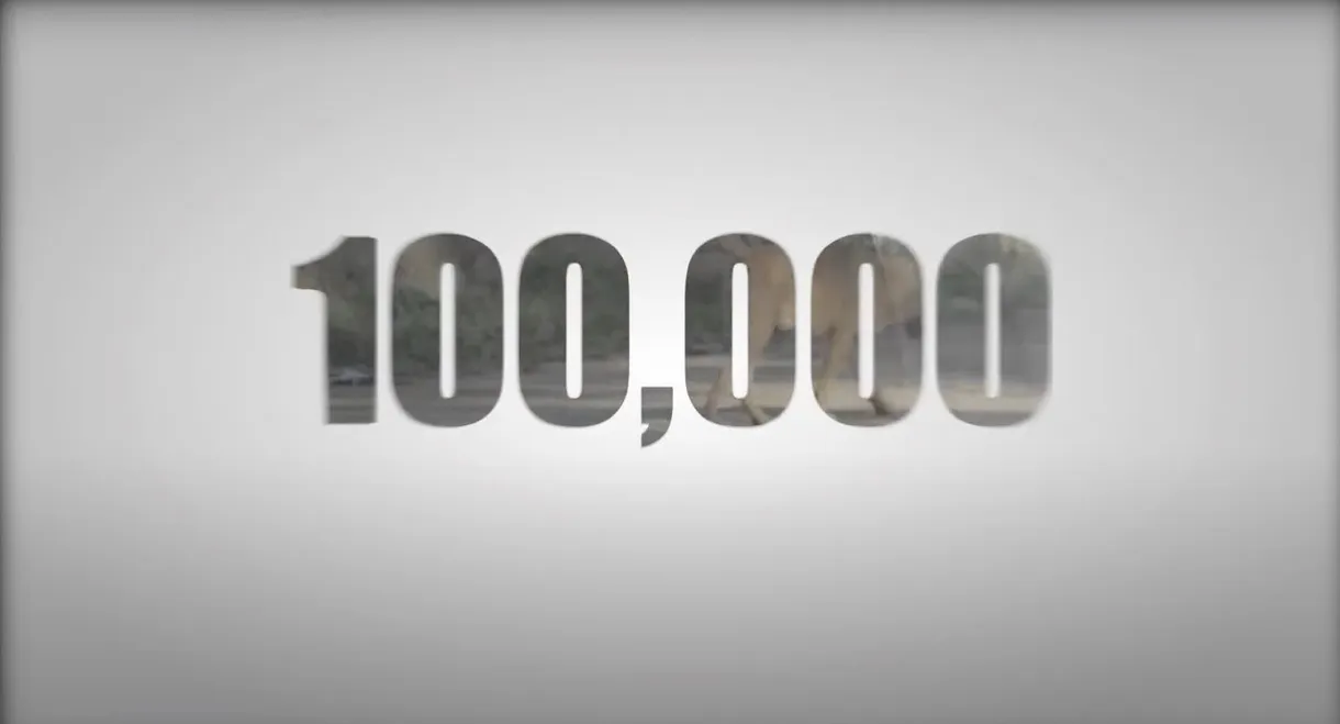 100,000