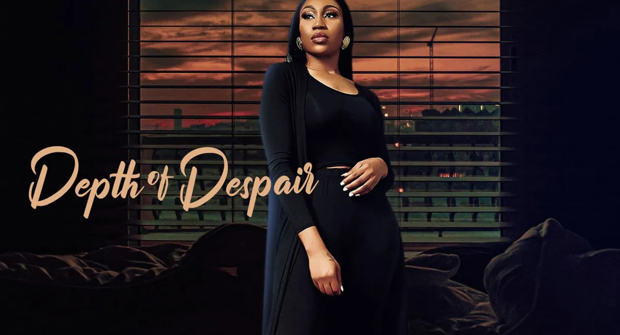 Depths of Despair
