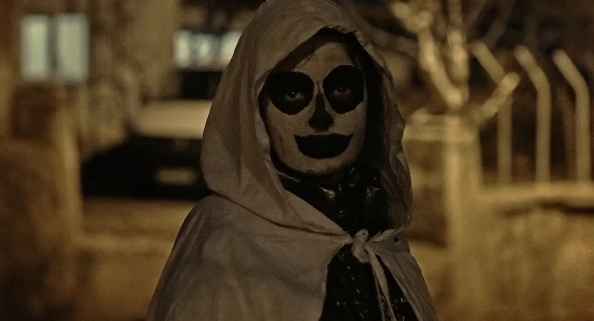 Bocuk: An Ancient Ritual