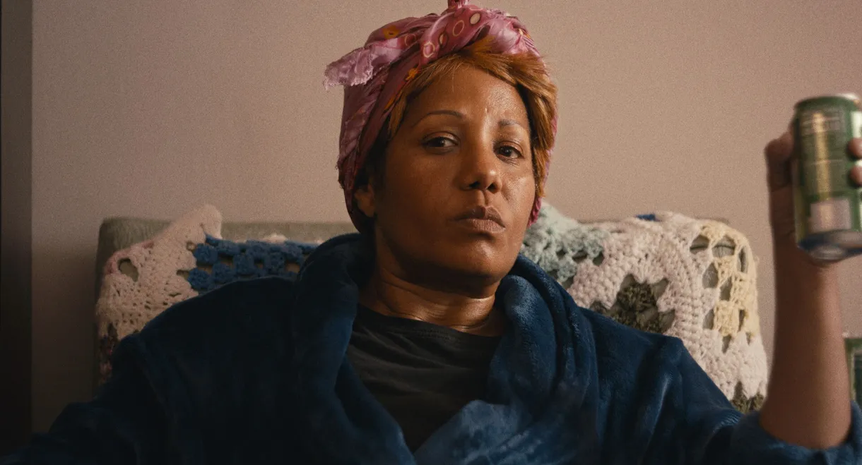 13th of September, 2004