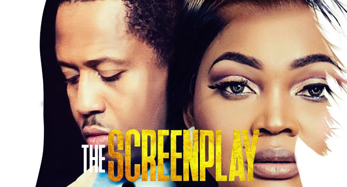 The Screenplay