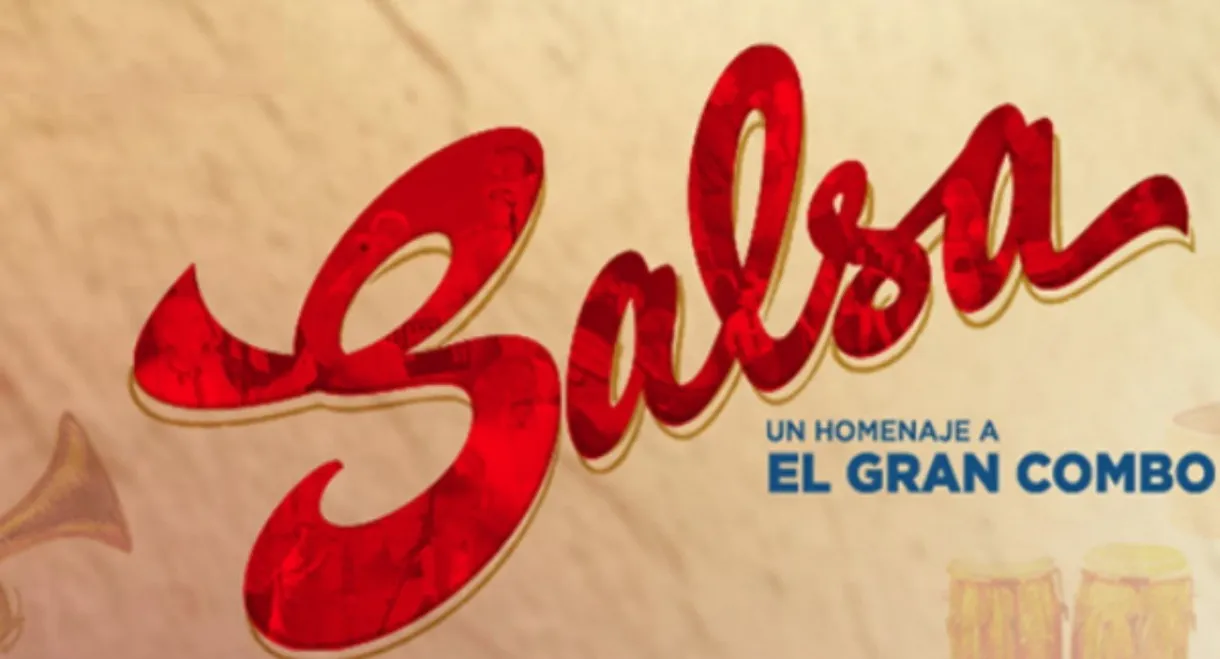Salsa: un homenaje a El Gran Combo