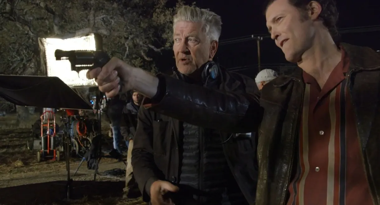 Do Not Pick Up Hitchhikers