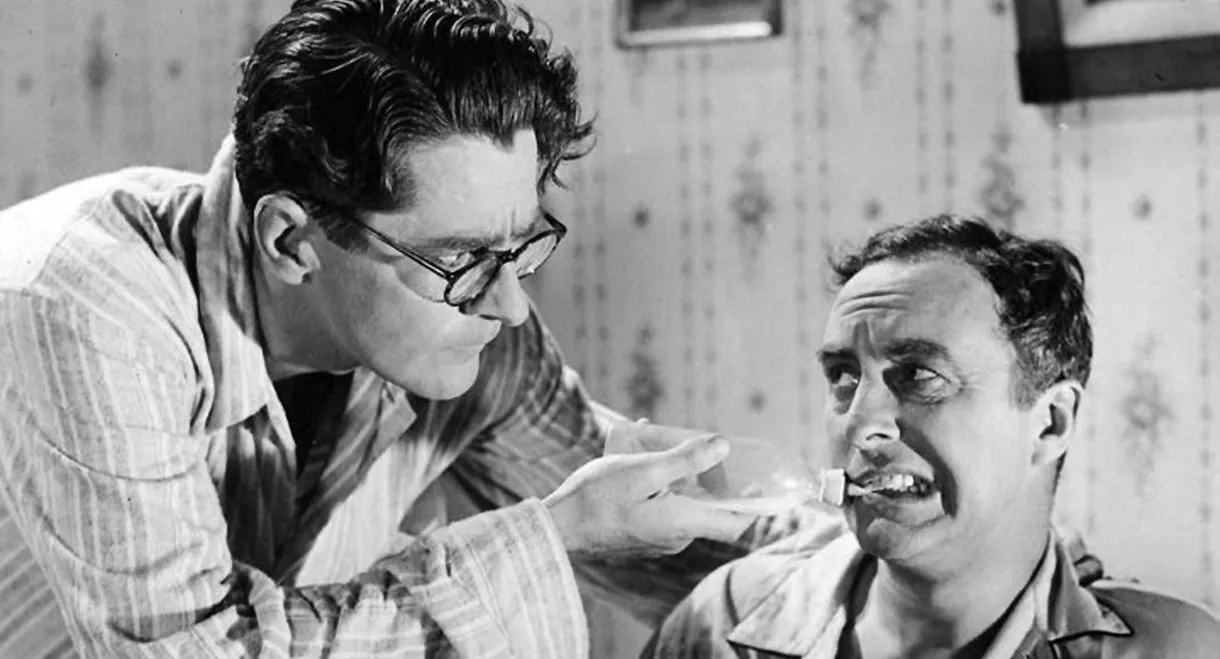 New Order at Sjogarda