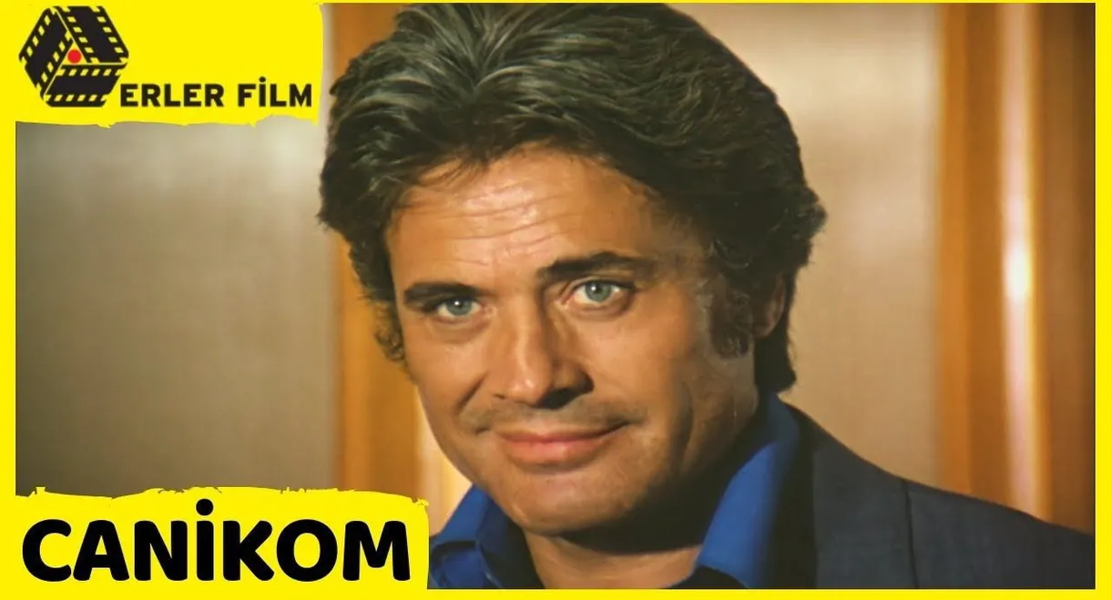 Canikom