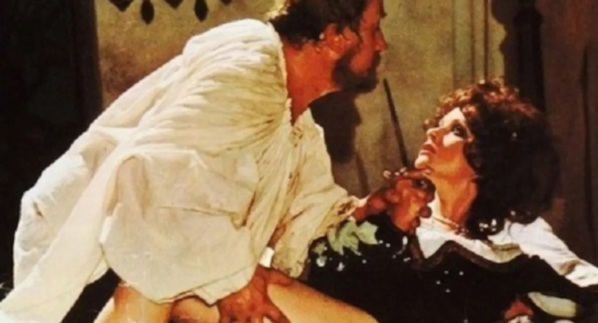 My Pleasure Is Your Pleasure