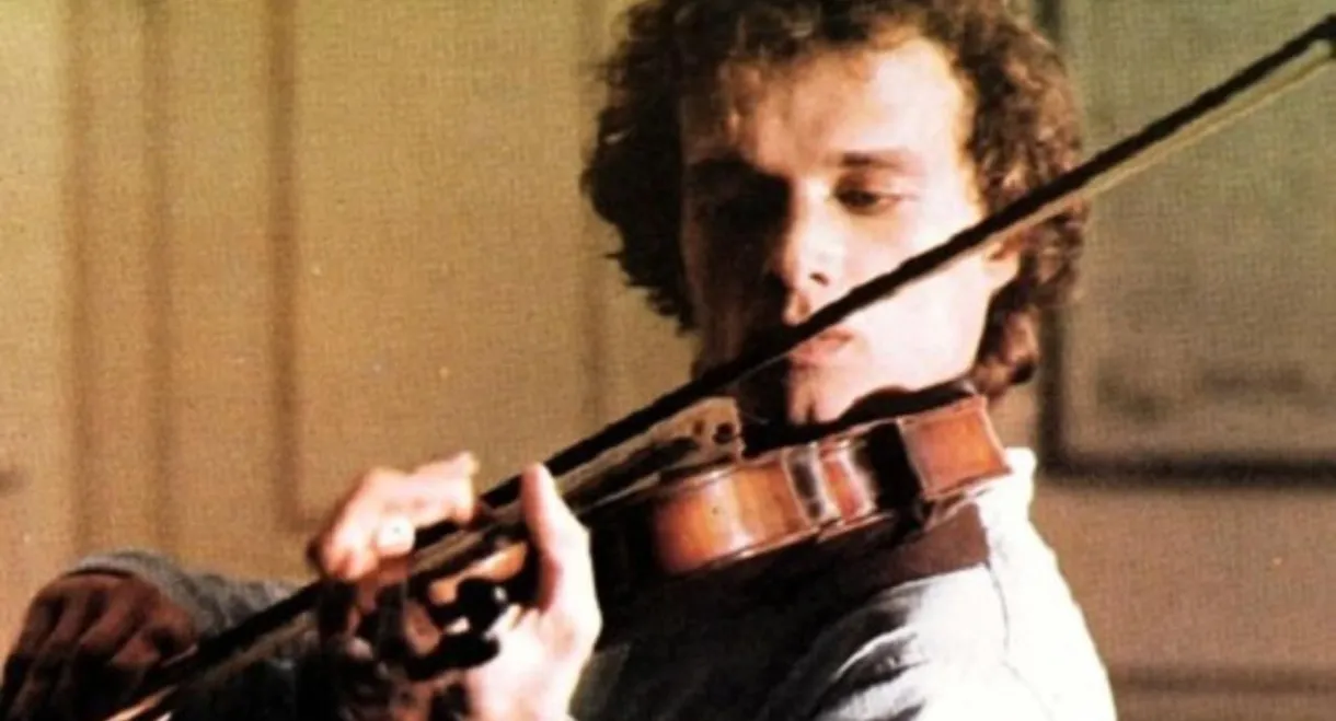 The Basileus Quartet