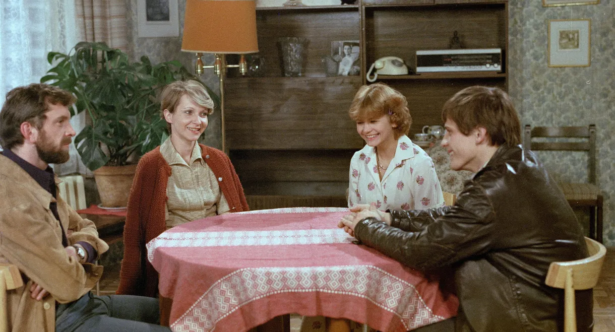 Dopis psaný španělsky