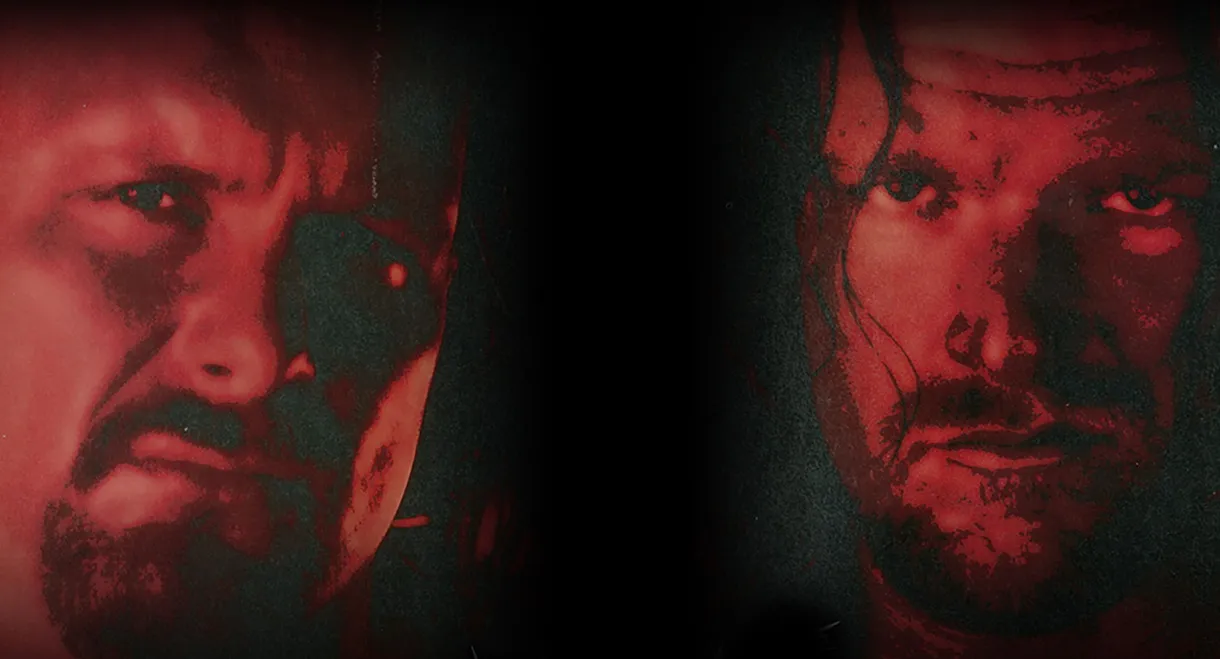 WWE Judgment Day 2001