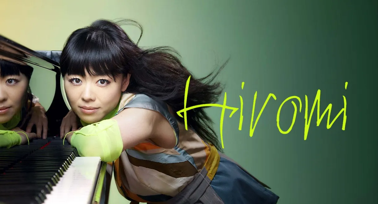 Hiromi’s Sonicwonder - ARTE Concert Jazz sous les Pommiers 2025