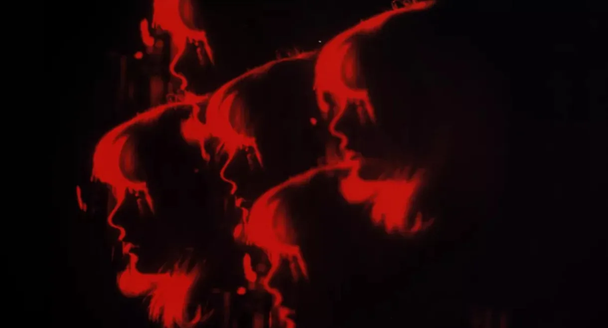 Sylvie Vartan, vous et moi