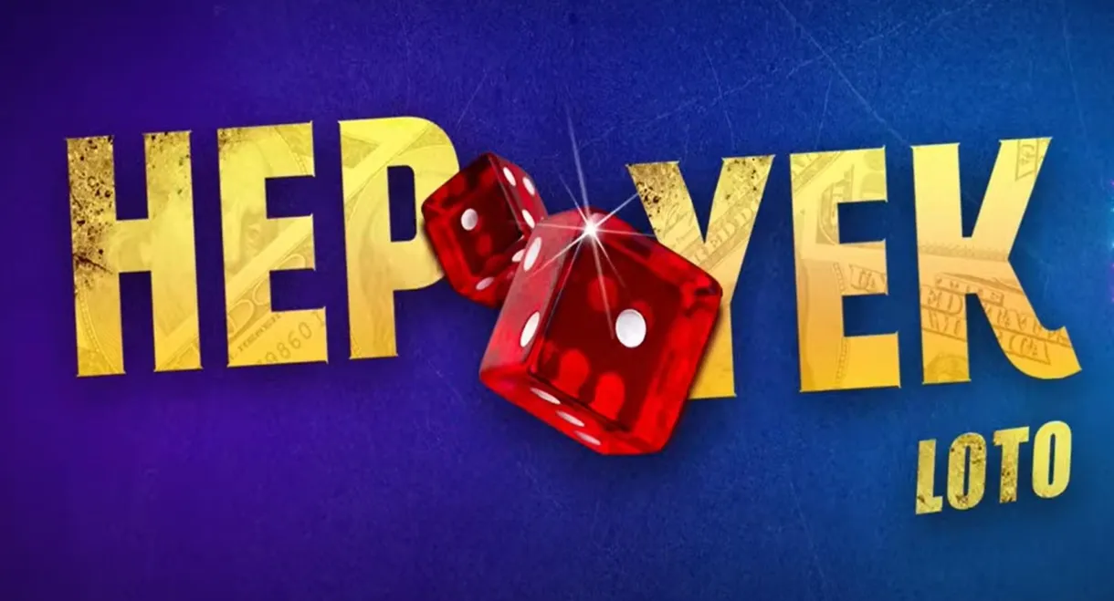 Hep Yek: Loto