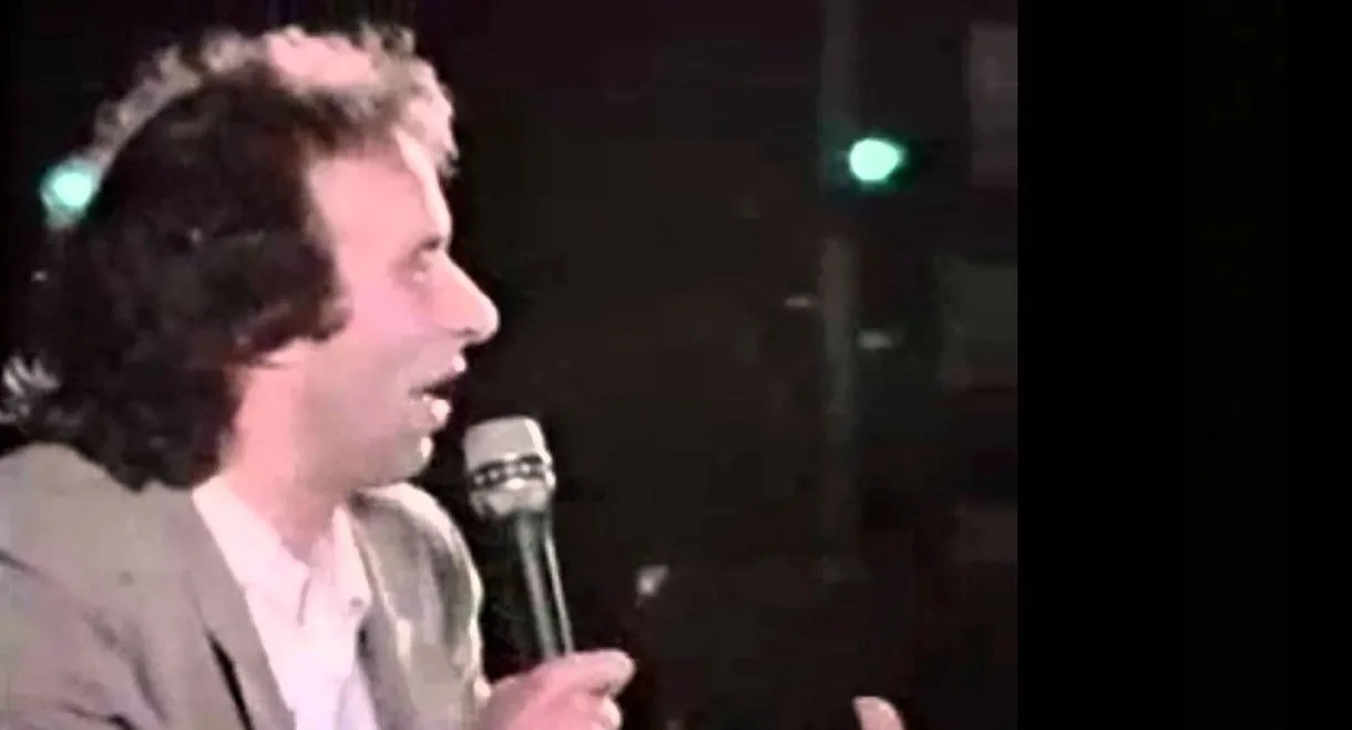 Roberto Benigni: TuttoBenigni