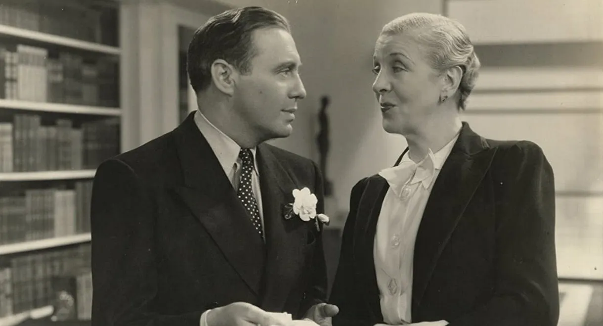 Artists and Models Abroad