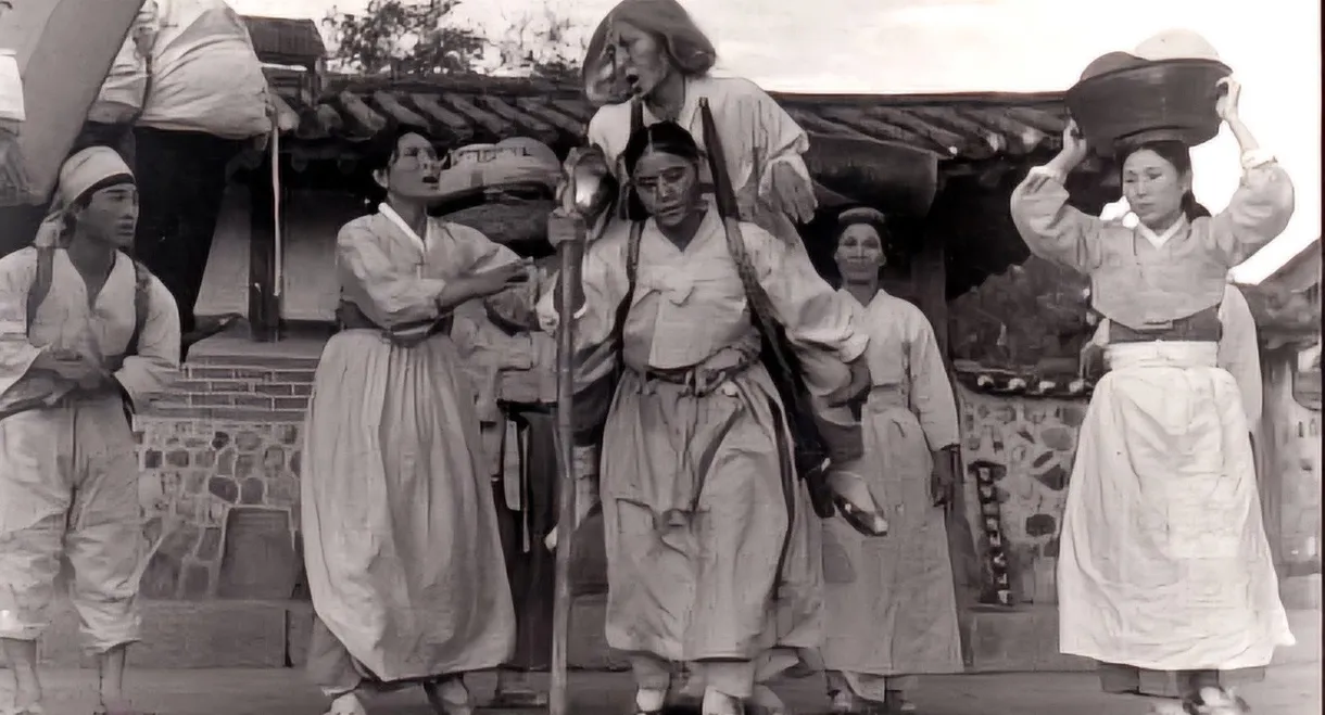 Bound by Chastity Rule