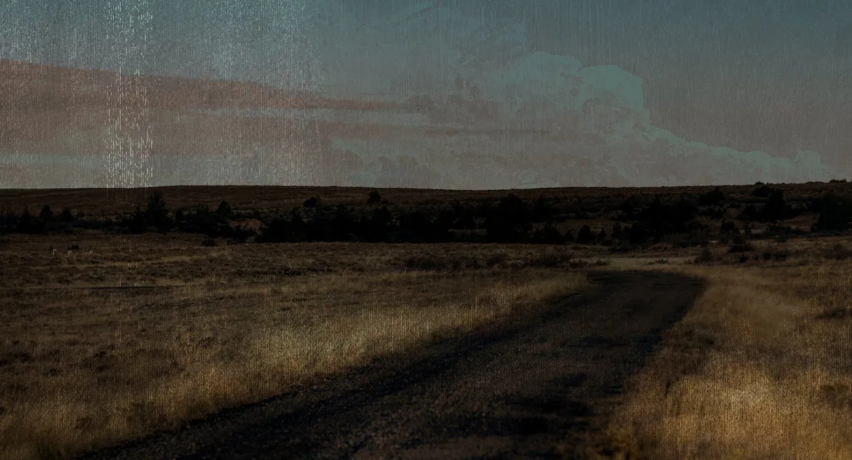 The Matthew Shepard Story: An American Hate Crime