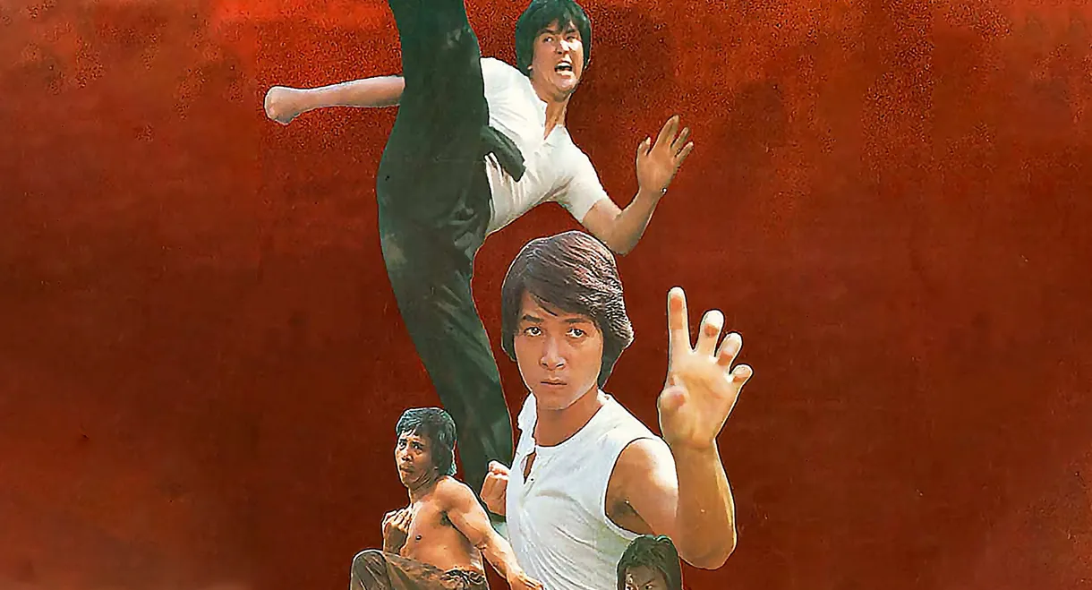 10 Magnificent Killers