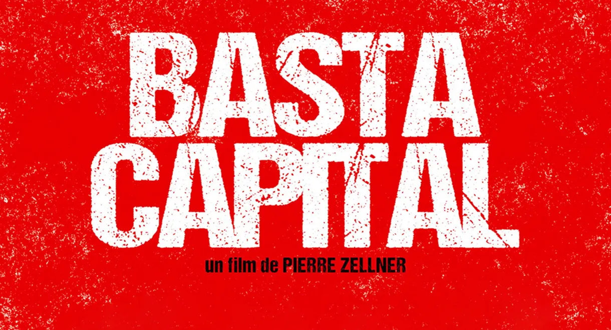 Basta Capital