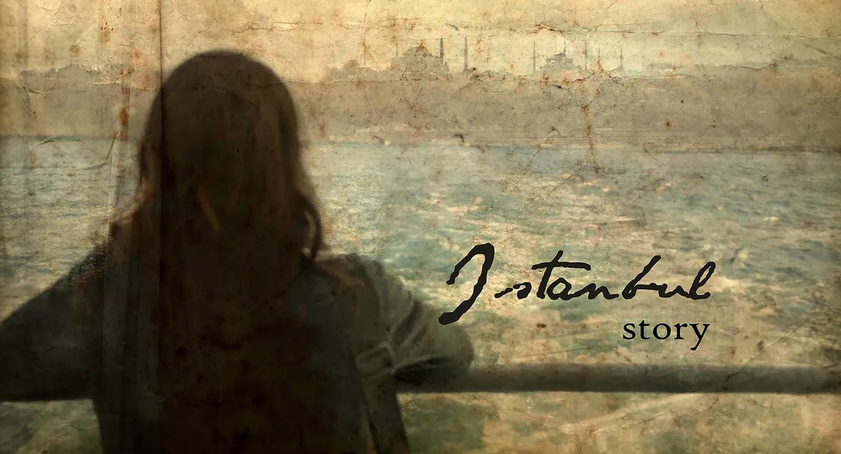 Istanbul Story