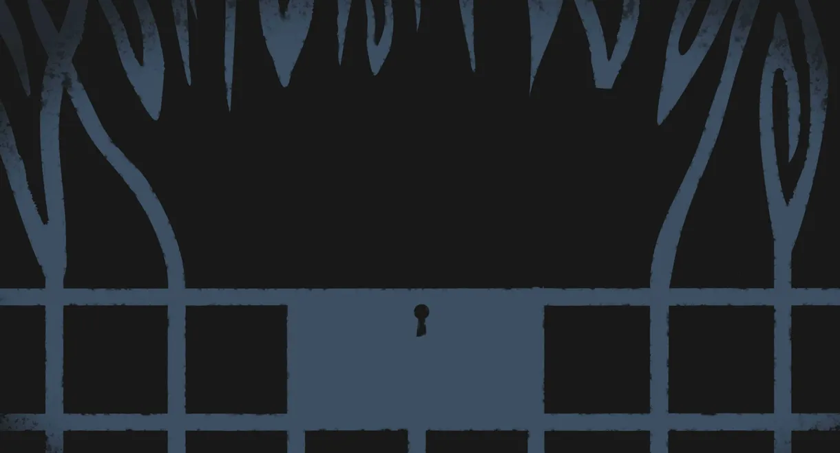 TMZ Investigates: Tiger King - What Really Went Down