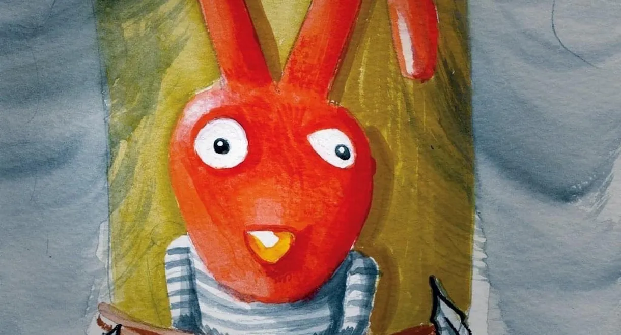 31 Minutes: The Movie