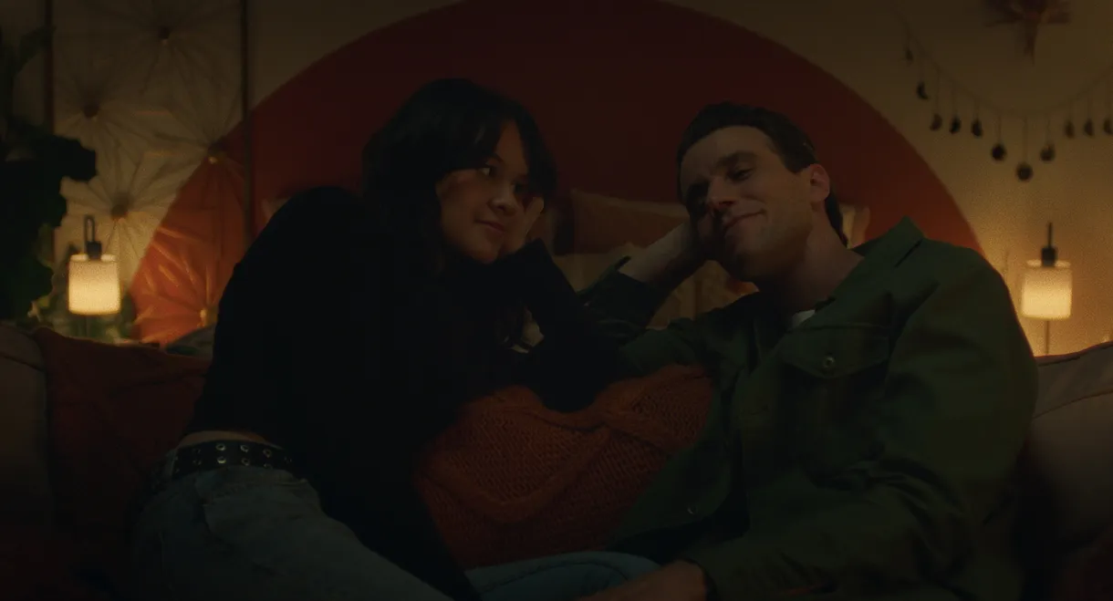 FAFO (Fuck Around and Find Out)